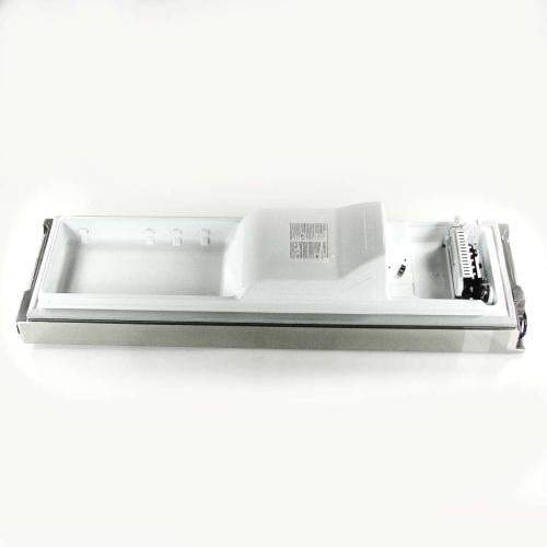 LG Freezer Door Foam Assembly - ADD74296417