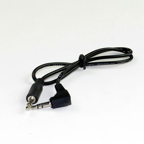 Philips Speaker Cord L=450Mm 2547#28/2 - 996510065851