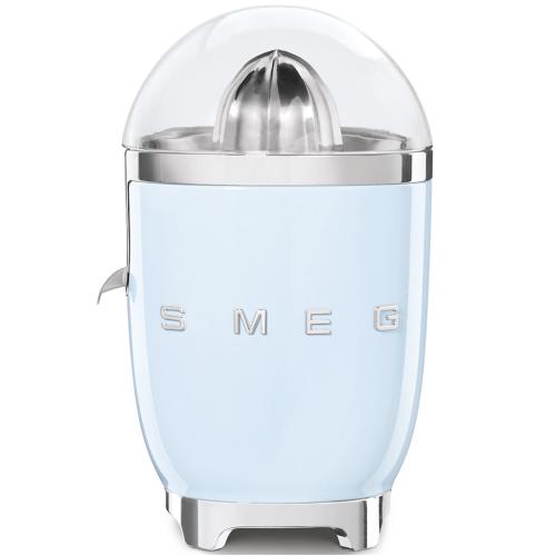 Smeg CJF01PBUS Citrus Juicer
