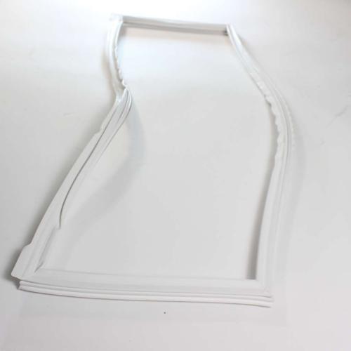 Whirlpool Gasket Assembly - W10443259