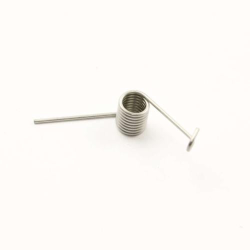 GE Spring Recess Door - WR02X10585