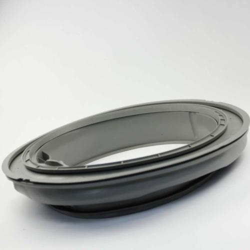 Maytag Washer Door Boot Seal - WPW10237499