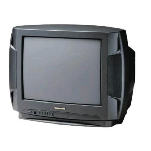 Panasonic TC21S80RX2