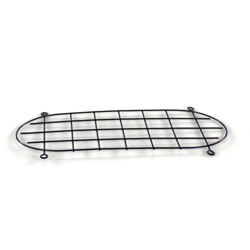 Hisense Air Conditioner Guard Filter - K1560993