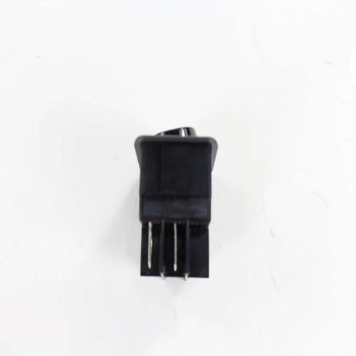 Fisher / Paykel Switch Oven Light - 211625
