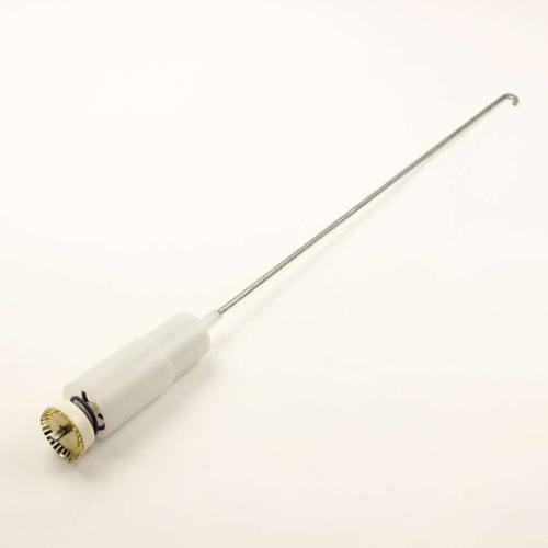 GE Washer Suspension Rod And Spring Assembly - WH16X10168