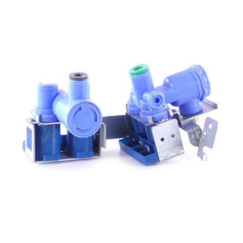 LG Refrigerator Water Inlet Valve Assembly - 5221JB2006K