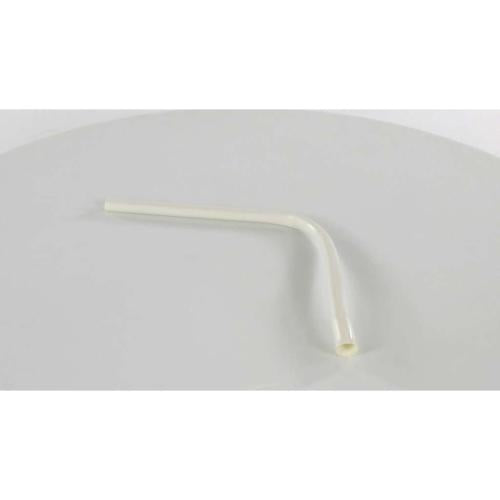 Whirlpool Tube-Feed - WP9743958