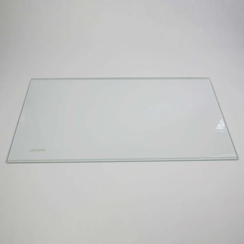 Beko Refrigerator Glass Shelf Assembly K70415H B - 4362723000