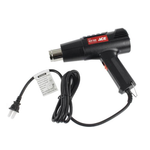 Tools Heat Gun - 20176