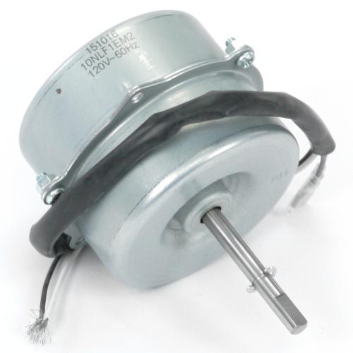 Panasonic Motor - FFV3700345S