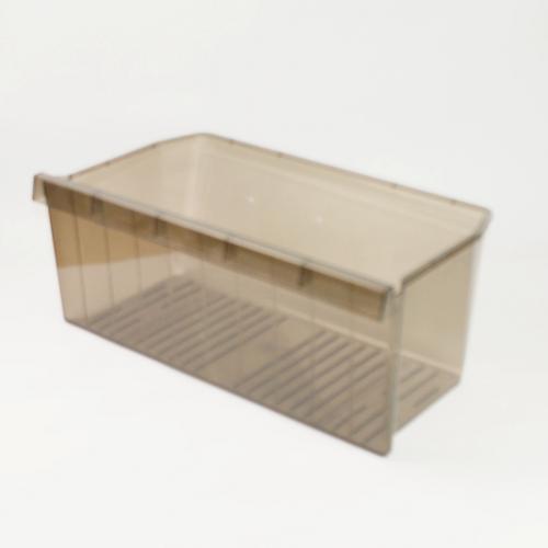 Panasonic Refrigerator Crisper - 8312220815201