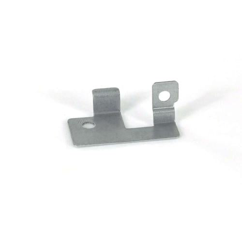 Beko Range Handle Fixing Sheet-Right - 215440228