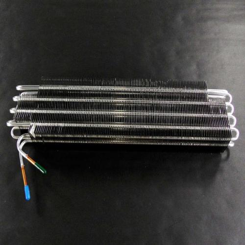 Whirlpool Evaporator - WPW10317014