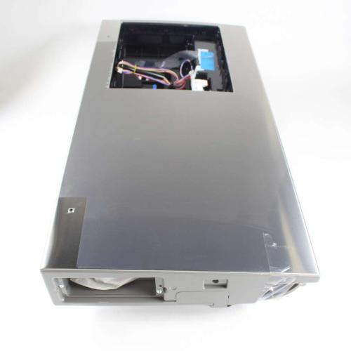 LG Refr Door Foam Assembly - ADD74236501