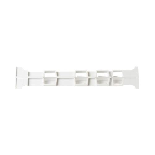 GE Slide Cover Center - WR17X11226