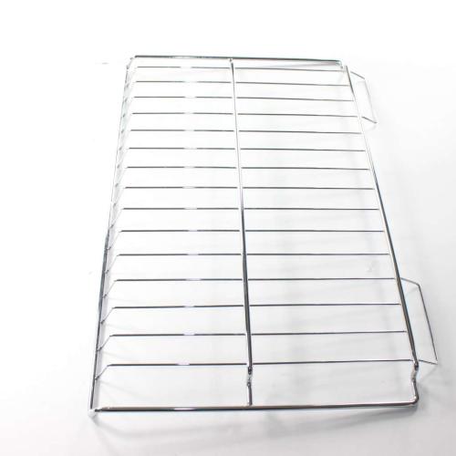 LG Shelf - MHL62131405