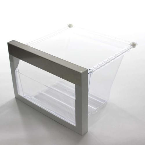 Whirlpool Bin-Freezr - W10542035