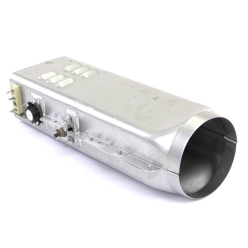 Midea Dryer Heater Assembly - 17438200000522