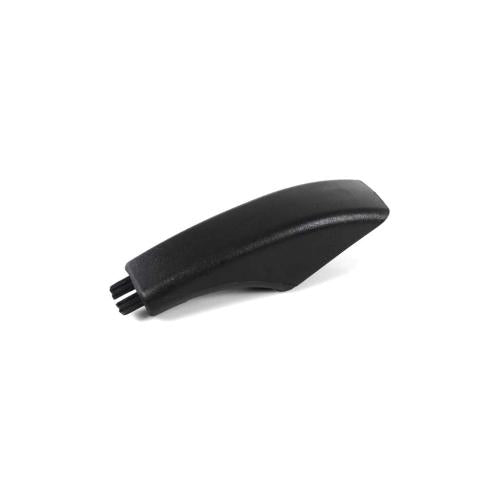 GE End Cap Handle - WB07X10034