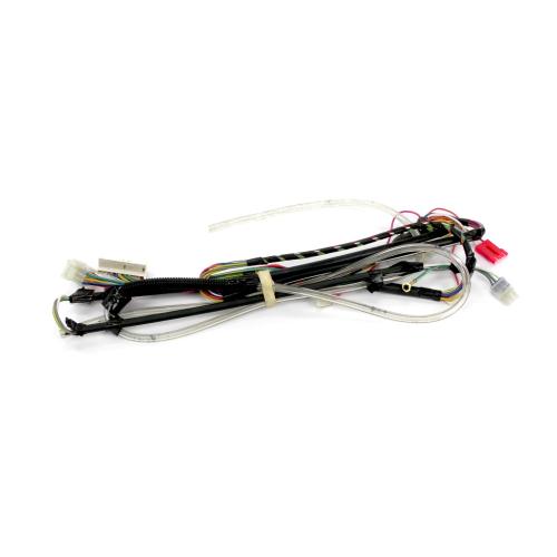 Whirlpool Wire-Harness - W10714844