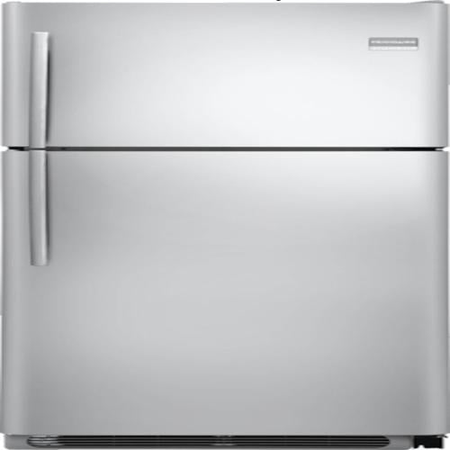 Electrolux FPHI2188PF1