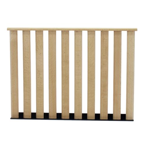 Liebherr Wine Storage Cabinet Wooden Shelf - 711331500