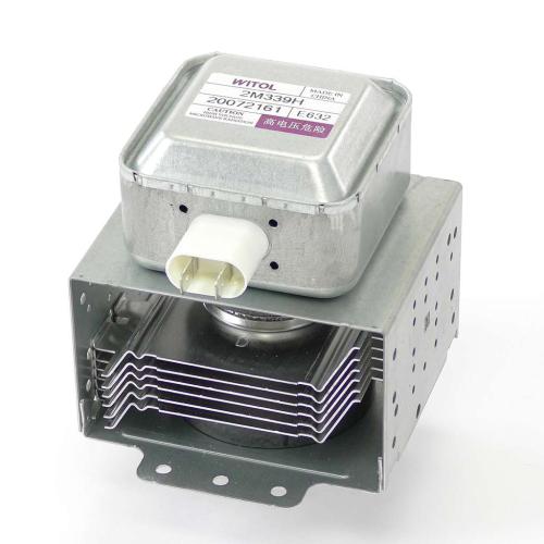 Panasonic Microwave Magnetron - 17470000000816