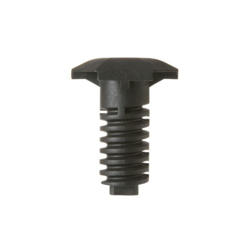 GE Leg Leveling - WE02X20399