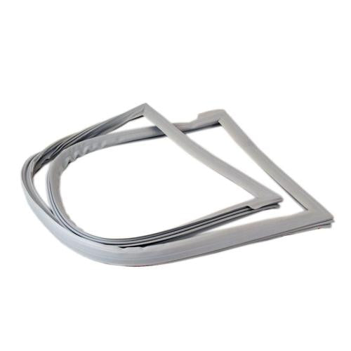 Bosch Seal-Door - 00248838