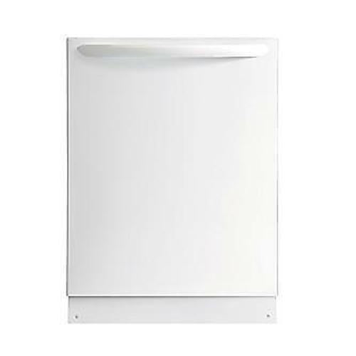 Electrolux FGHD2491LW0