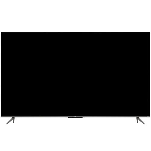 Tcl 50T555 50-Inch Class 5-Series 4K Uhd Qled Hdr Smart Rokutv