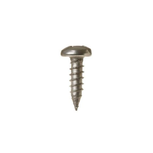 GE Screw St4 13 - WH02X10189
