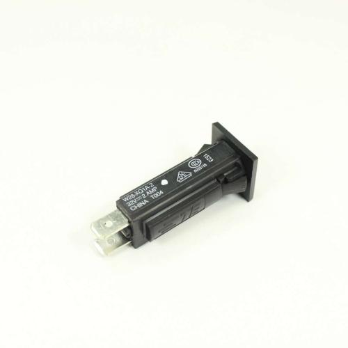 GE Fuse 2 Amp - WR23X10269