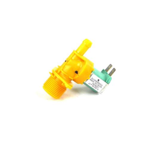Midea Inlet Valve - 17476000001178