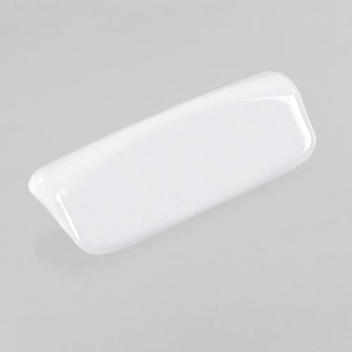 Midea Washer Lock Box Cover - 12138000034222