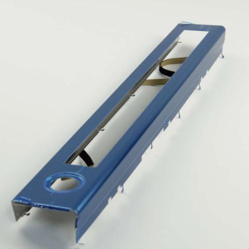 Panasonic Escutcheon - A80013060GP