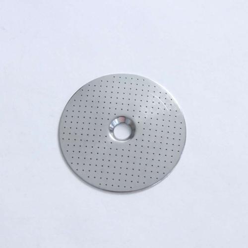 Delonghi Diffuser - 6032101200
