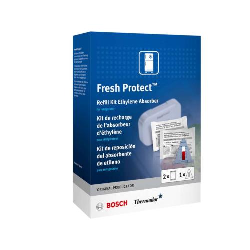 Bosch Keep-Fresh Box - 17005225
