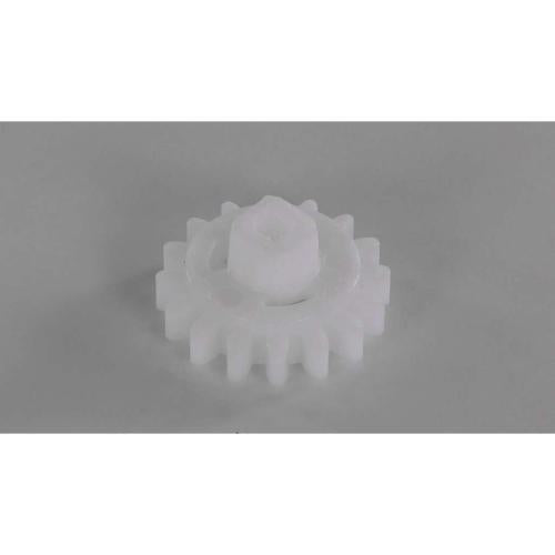 Hisense Refrigerator Gear - 1527694