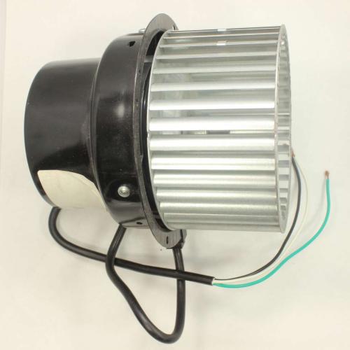 Whirlpool Motor-Blwr - 5700D520-60