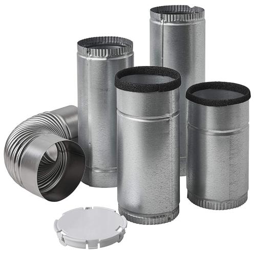 Samsung Side Vent Kit - DV-2A/XAA