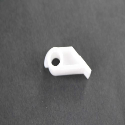 GE Lever-S/W - WB06X10128