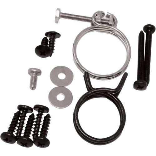 Bosch Installation Set - 00635331