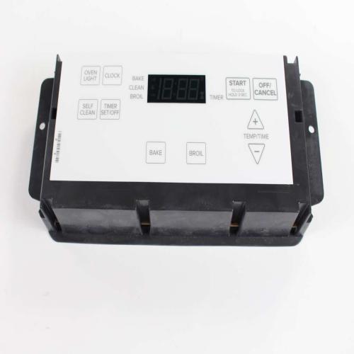 Whirlpool Range Oven Control Board - WPW10572544