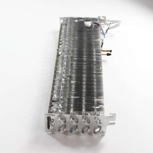 LG Evaporator Assembly - ADL73741401