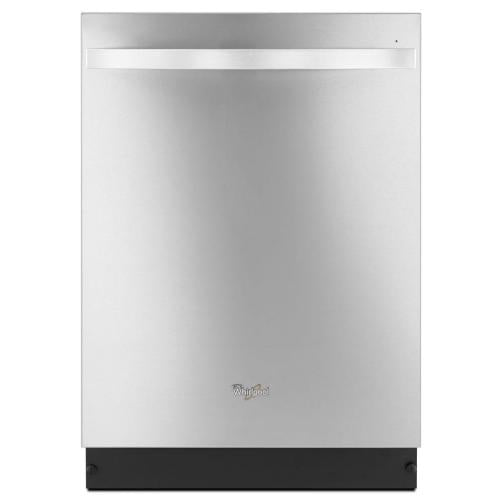 Whirlpool WDT920SADM0 Dishwasher