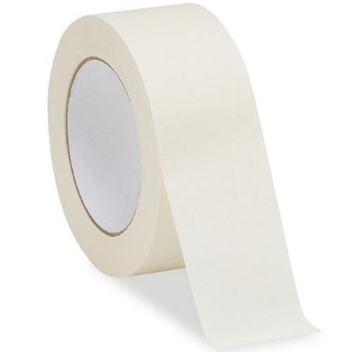 Tools General Purpose Masking Tape, - S-11737