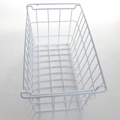Danby Refrigerator Freezer Basket - 890011172
