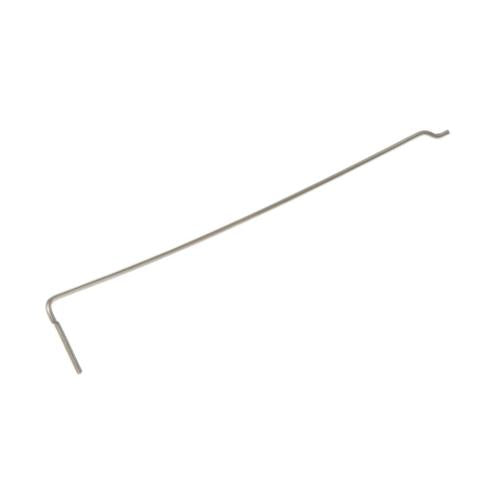 GE Sensor Rods - WE1M575